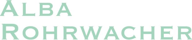 ALBA ROHRWACHER