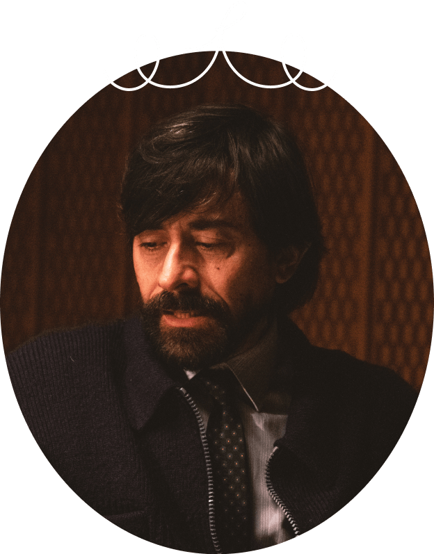 ルイジ・ロ・カーショ