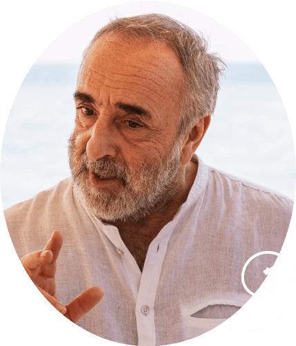 シルヴィオ・オルランド