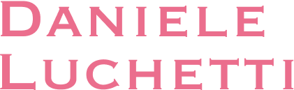 DANIEL LUCHETTI